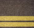 Asphalt