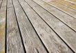 Lumber