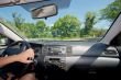Drive