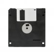 Floppy