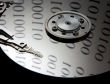 Harddisk