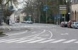 Street