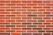 Brickwall
