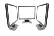 Monitors