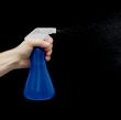 Spray