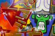 Graffiti