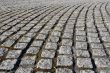 Pavement