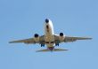 Plane