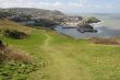 Ilfracombe