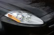 Headlights