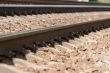 Railway
