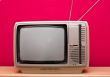 Vintgae tv