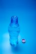 bottle