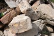 Debris