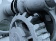 Cogwheels