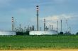Refinery