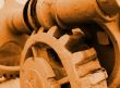 Cogwheel