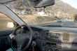 Driving