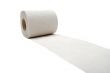 Toilet paper