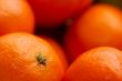 Tangerine