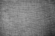 Texture