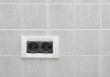Socket