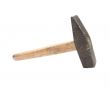 Hammer