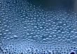 Droplets