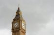 Big Ben
