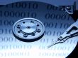 Harddisk
