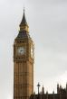 Big Ben