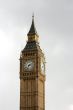 Big Ben