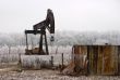 Oil Well