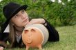Piggy Bank