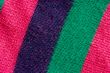 Colorful