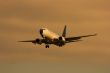 Plane