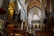 Cathedral