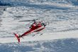 Mountain Rescue