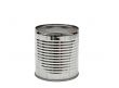 Tin