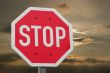 Stop