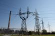 Power plant