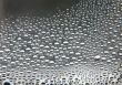 Droplets