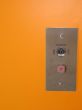 elevator push button