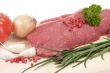 Beef Steaks
