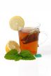 Peppermint Tea