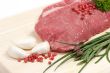 Beefsteak