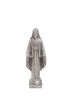 Madonna Figure
