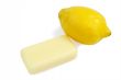Lemon Soap
