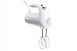 Kitchen Mixer