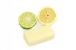 Lemon Lime Soap
